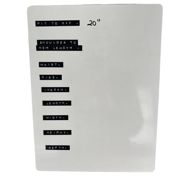 Catalina Off-White Ruched Side Swim Cover-Up Tank Top Size M NWT - Picture 6 of 6